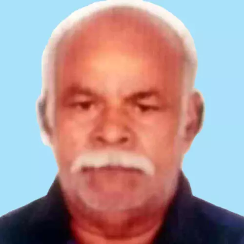 കു​മാ​ര​ൻ