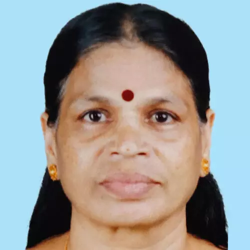 സു​ജാ​ത