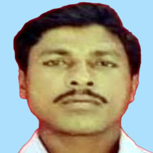 ച​ങ്ങ​രം​കു​ള​ത്ത് ബി​ഹാ​ർ സ്വ​ദേ​ശി മ​രി​ച്ചു