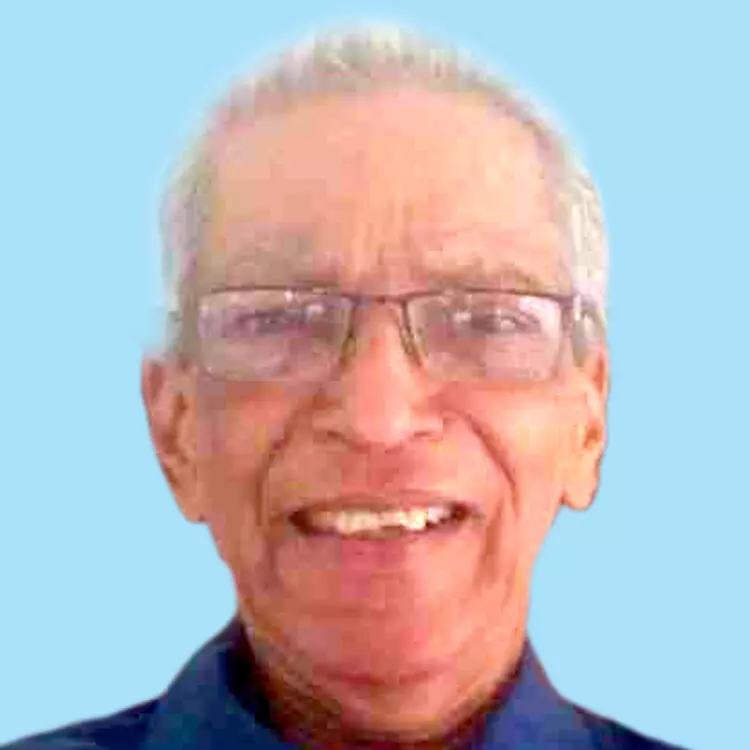 പു.ക.സ സ്ഥാപക ജനറൽ സെക്രട്ടറി പ്രഫ. പി.രവീന്ദ്രനാഥ് അന്തരിച്ചു