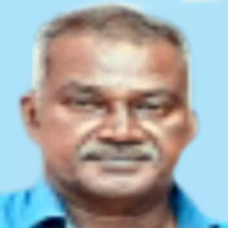 കാറിടിച്ച്​ ഓട്ടോ ഡ്രൈവര്‍ക്ക് ദാരുണാന്ത്യം