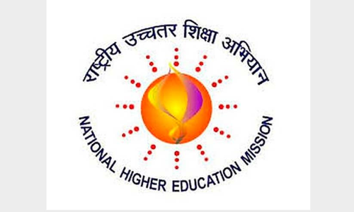 വ​യ​നാ​ട്ടി​ല്‍ മോ​ഡ​ല്‍ ഡി​ഗ്രി കോ​ള​ജ്: 7.2 കോ​ടി വി​ത​ര​ണം ചെ​യ്യു​മെ​ന്ന്​ കേ​ന്ദ്ര മ​ന്ത്രി