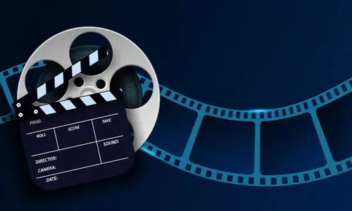 documentary documentary