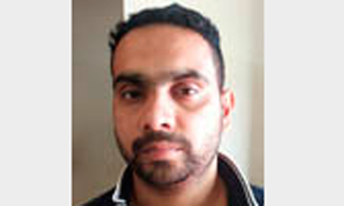 സുല്‍ത്താന്‍ ഗോള്‍ഡ് ജ്വല്ലറി കേസ്: ഒന്നാം പ്രതി അറസ്​റ്റില്‍