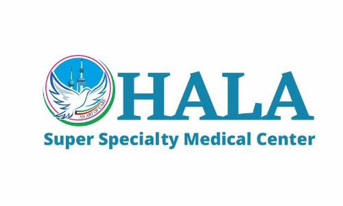 ഹല മെഡിക്കൽ സെൻററിൽ ഉദ്​ഘാടന ഓഫറുകൾ