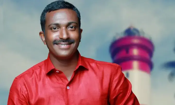 ഷാൻ കൊലപാതകം; രണ്ടുപേർ കൂടി അറസ്റ്റിൽ