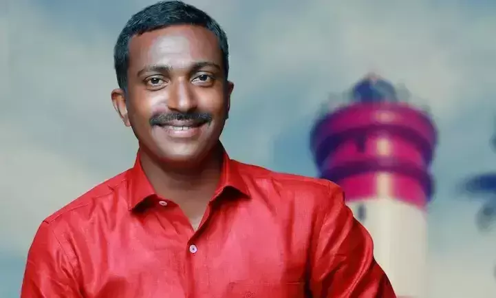 ഷാൻ കൊലപാതകം; രണ്ടുപേർ കൂടി അറസ്റ്റിൽ