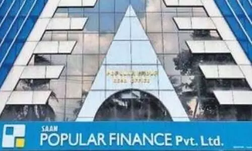 popular finance