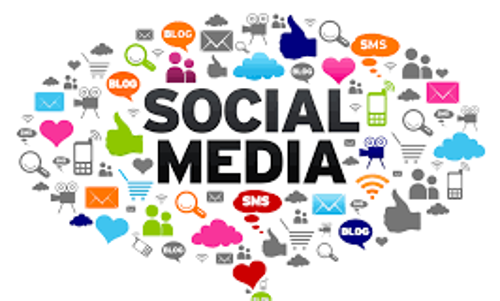 വിദ്വേഷം പരത്തുന്ന സമൂഹ മാധ്യമ ഗ്രൂപ്പിന്‍റെ അഡ്മിന്മാർക്കെതിരെ നടപടി