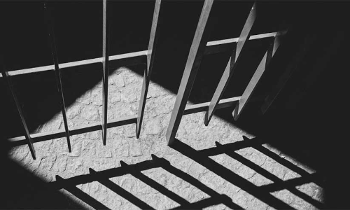 പ്രതിഷേധിച്ചിട്ടും ഫലമുണ്ടായില്ല; നിരാഹാരസമരം പിൻവലിച്ച് അജ്മീർ ജയിലിലെ തടവുകാർ