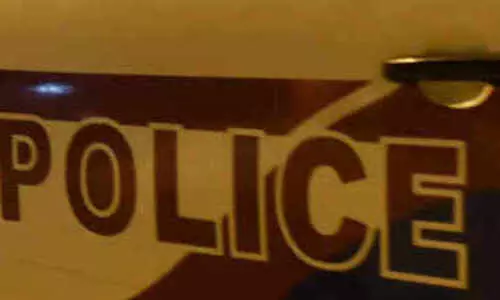 ജയ് ശ്രീറാം വിളിപ്പിക്കൽ: നുണപരിശോധനക്ക് തയാറെന്ന് കസ്​റ്റഡിയിലിരുന്ന യുവാവ്