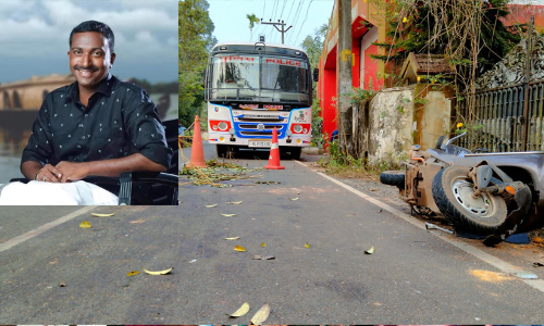 ഷാൻ വധം ആർ.എസ്​.എസ്​ നേതൃത്വത്തി​െൻറ അറിവോടെ; ആലപ്പുഴ ജില്ല പ്രചാരക്​ ഒളിവിൽ