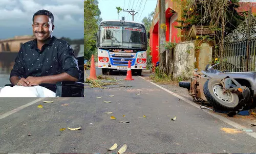 ഷാൻ വധം ആർ.എസ്​.എസ്​ നേതൃത്വത്തി​െൻറ അറിവോടെ; ആലപ്പുഴ ജില്ല പ്രചാരക്​ ഒളിവിൽ