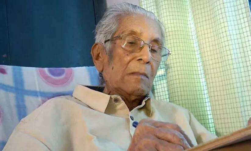 ks sethumadhavan ks sethumadhavan