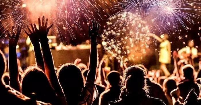 കൗമാര ആഘോഷം തടയാൻ കർശന പരിശോധന കൗമാര ആഘോഷം തടയാൻ കർശന പരിശോധന