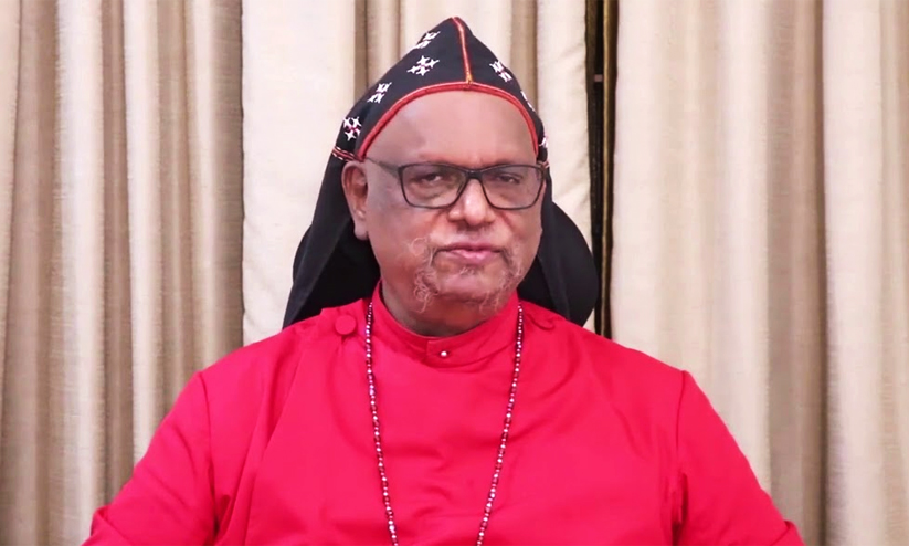 Theodosius Metropolitan Theodosius Metropolitan