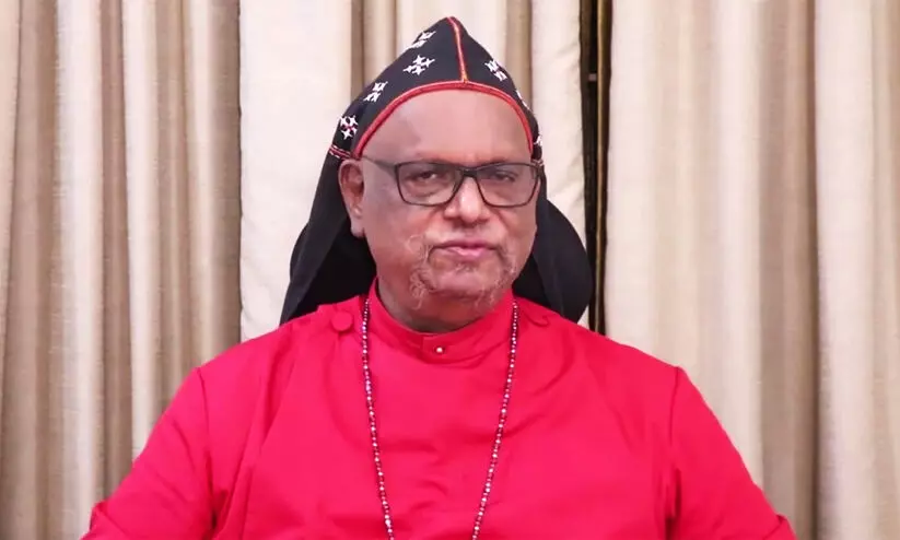 Theodosius Metropolitan