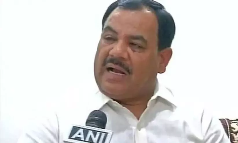 Harak Singh Rawat Harak Singh Rawat