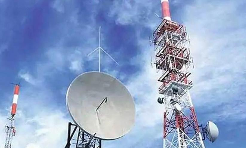 Centre asks telecom cos to preserve call data internet usage record for minimum 2 years Centre asks telecom cos to preserve call data internet usage record for minimum 2 years