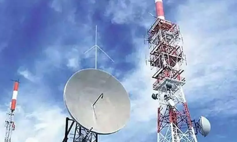Centre asks telecom cos to preserve call data internet usage record for minimum 2 years