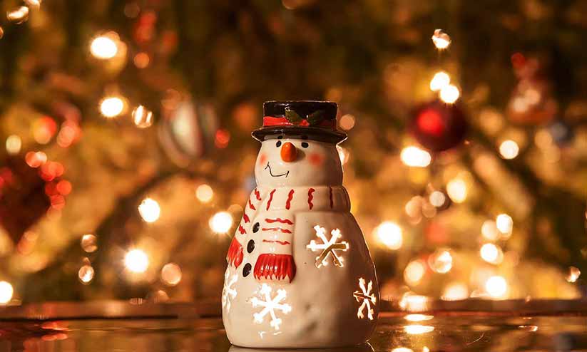 പരസ്പരാദരത്തിന്റെ സമ്മോഹന സുദിനം പരസ്പരാദരത്തിന്റെ സമ്മോഹന സുദിനം