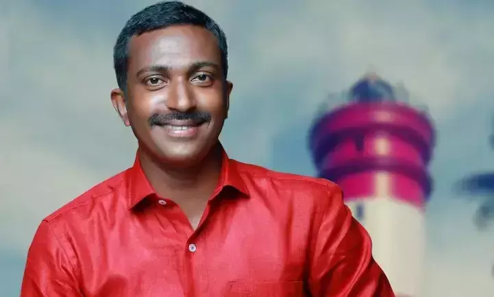 ഷാൻ വധക്കേസ്; ഇതിനകം 13 സംഘ്പരിവാർ പ്രവർത്തകർ പിടിയിൽ ഷാൻ വധക്കേസ്; ഇതിനകം 13 സംഘ്പരിവാർ പ്രവർത്തകർ പിടിയിൽ