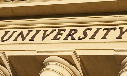 വ​രു​ന്നു, സ​ഹ​ക​ര​ണ സ​ർ​വ​ക​ലാ​ശാ​ല