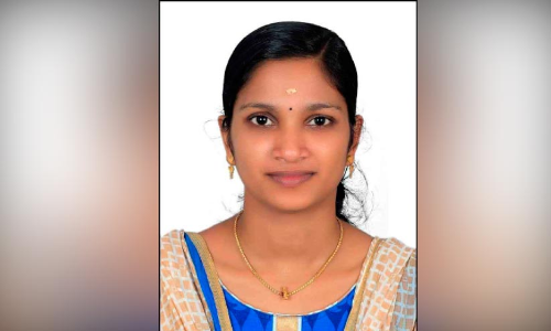 വിജിഷയുടെ മരണം: അന്വേഷണം വേണമെന്ന് നാട്ടുകാർ