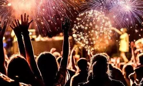 കൗമാര ആഘോഷം തടയാൻ കർശന പരിശോധന കൗമാര ആഘോഷം തടയാൻ കർശന പരിശോധന