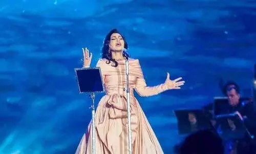 റി​യാ​ദ്​ സീ​സ​ൺ:  ആഘോഷത്തിൽ 60 ലക്ഷം പേരുടെ പങ്കാളിത്തം