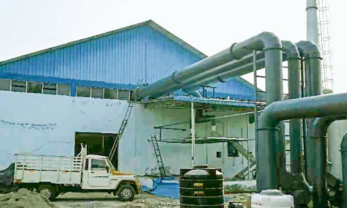 സൂനാമിക്ക് 17 ആണ്ട്; മുറിവുണങ്ങാതെ ആറാട്ടുപുഴ തീരം