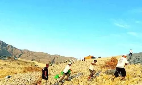 ശുചീകരണ കാമ്പയിൻ ശുചീകരണ കാമ്പയിൻ