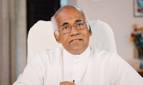 ന​ക്ഷ​ത്ര​മാ​കാ​ൻ ഉ​ണ്ണി​യേ​ശു വി​ളി​ക്കു​ന്നു