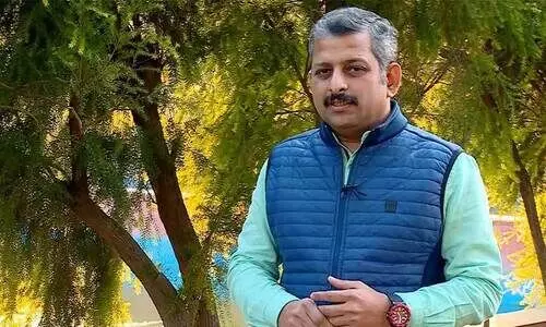 രാംനാഥ് ഗോയങ്ക മാധ്യമ അവാർഡ് മീഡിയവണിന്