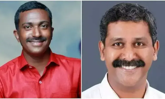 ഉച്ചത്തിൽ ജയ്​ ശ്രീറാം വിളിപ്പിച്ചു, മാതാപിതാക്കളെ ചേർത്ത്​ തെറി പറയിപ്പിച്ചു, ഉമ്മയെക്കുറിച്ച്​​ അറക്കുന്ന വാക്കുകൾ പറഞ്ഞു -സത്യം അറിയാം