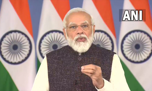 15 വയസ്സിന് മുകളിലുള്ളവർക്ക് വാക്സിൻ; ആരോഗ്യ പ്രവർത്തകർക്കും 60 കഴിഞ്ഞ രോഗികൾക്കും ബൂസ്റ്റർ ഡോസ്