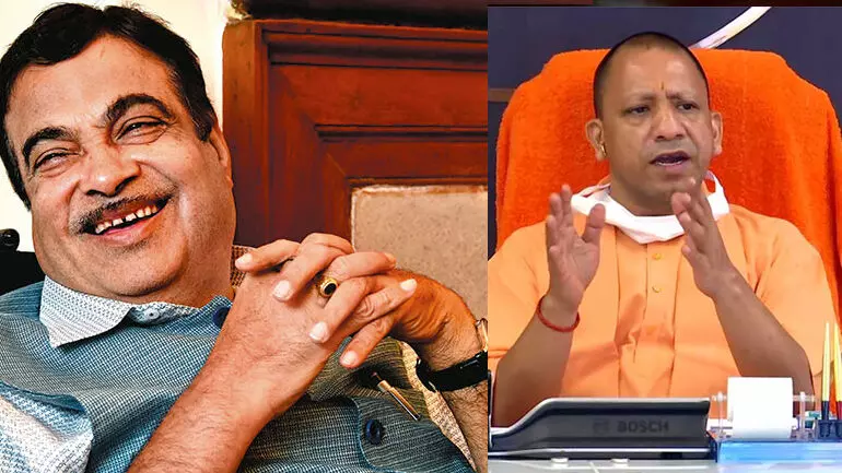 ഇരട്ട എൻജിന് വോട്ടുചെയ്യൂ, യു.പിയെ അമേരിക്ക പോലെയാക്കും -ഗഡ്കരി ഇരട്ട എൻജിന് വോട്ടുചെയ്യൂ, യു.പിയെ അമേരിക്ക പോലെയാക്കും -ഗഡ്കരി