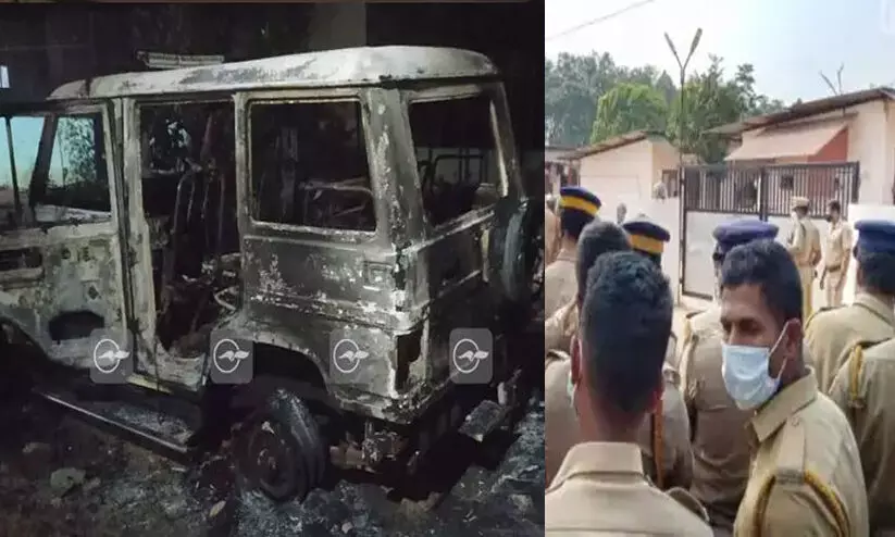 kizhakkambalam 26122145