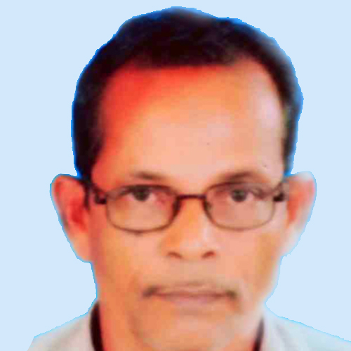 ബ​ഷീ​ർ​കു​ഞ്ഞ്