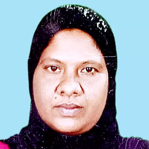 വീ​ട്ട​മ്മ കി​ണ​റ്റി​ൽ മ​രി​ച്ച നി​ല​യി​ൽ