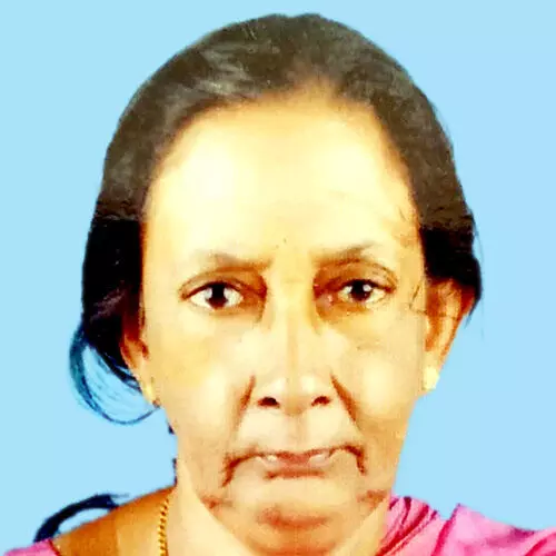 സി​സി​ലി