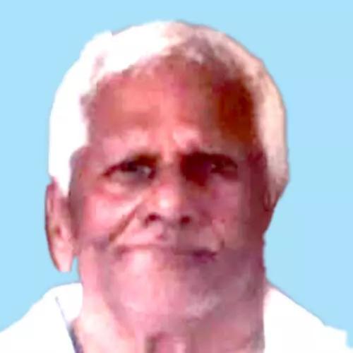 സു​ധാ​ക​ര​ൻ