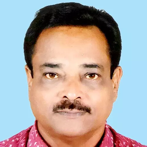 വ​ത്സ​ൻ