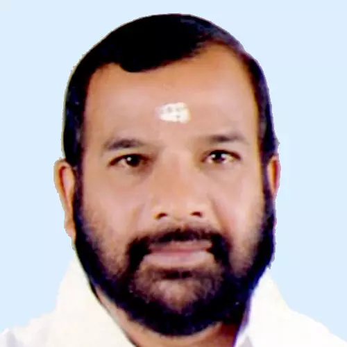 മു​ര​ളീ​ധ​ര​ൻ നാ​യ​ർ