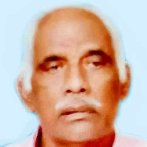 രാ​ധാ​കൃ​ഷ്​​ണ​ന്‍