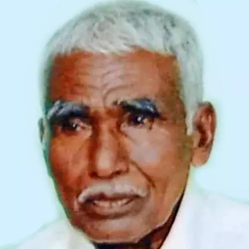 ലീ​ലാ​ധ​ര​ൻ