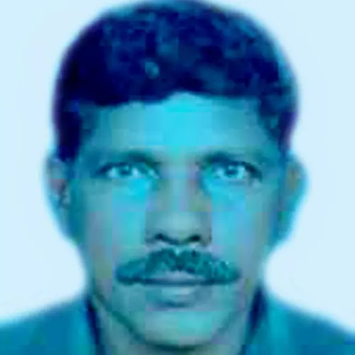 മ​ണി​ക​ണ്ഠ​ൻ