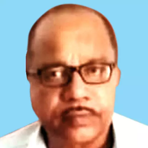 സെ​ബാ​സ്റ്റ്യ​ൻ