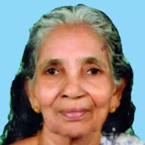 ദേ​വ​യാ​നി