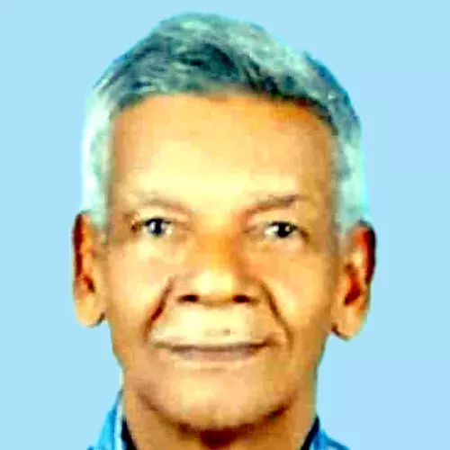 ഔ​സേ​പ്പ്